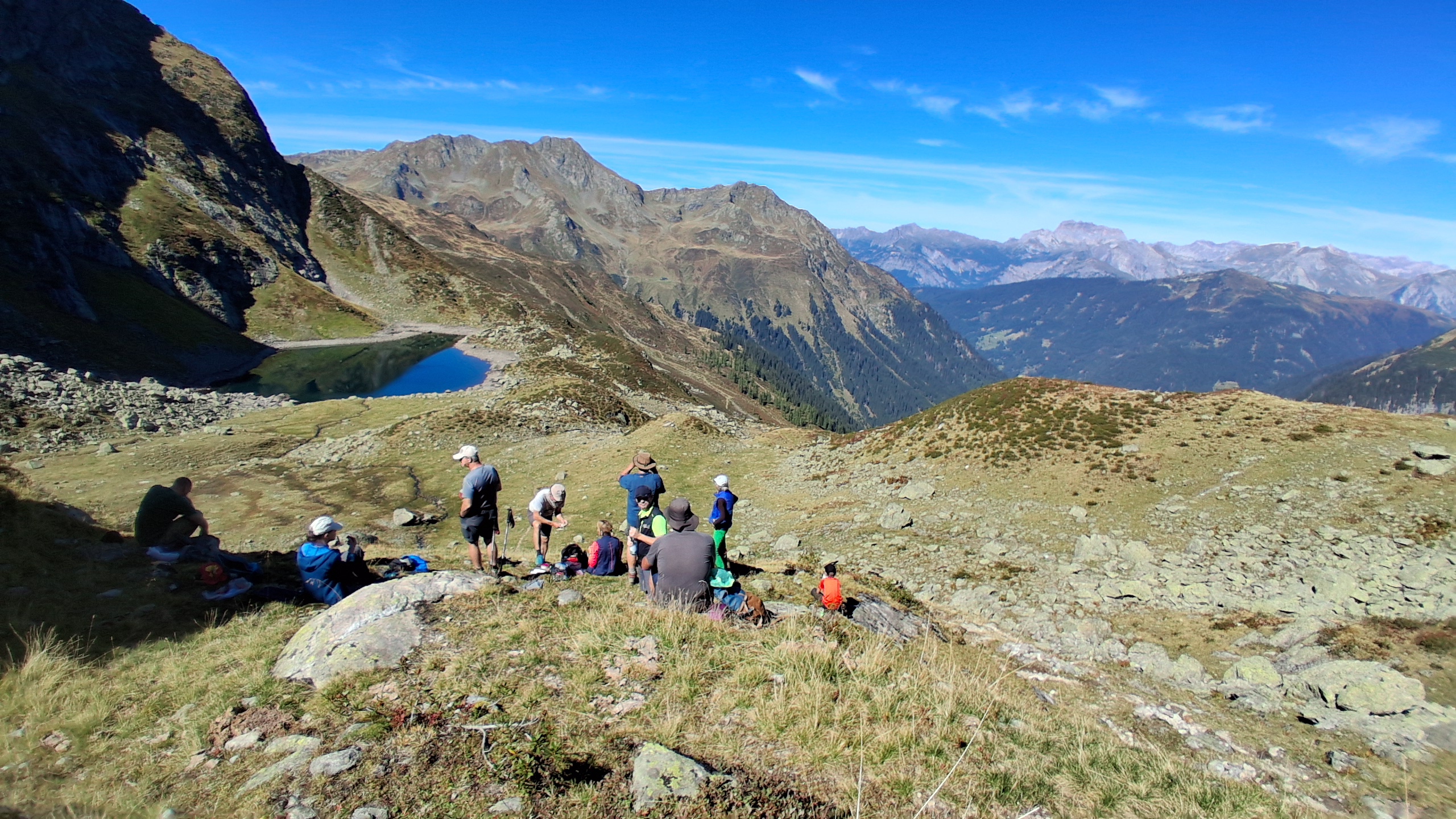 Bergwandern_2026_5